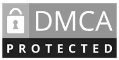 certificate dmca password-test.com