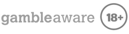 1gambleaware password-test.com